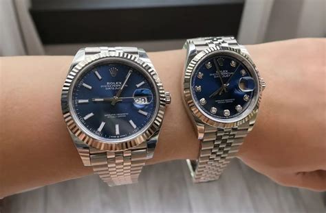 rolex day date bracelet size|rolex day date chart.